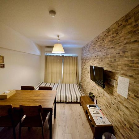 Guest House Re-Worth Yabacho1 302 Nagoya Extérieur photo